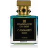 Fragrance Du Bois Cannabis Blue 100 ml parfém unisex