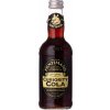 Fentimans Curiosity Cola 275 ml