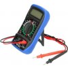 BT122900 KS TOOLS BT122900 Multimeter - Univerzálny merací prístroj