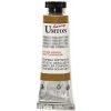 Umton Raw Sienna 16 ml
