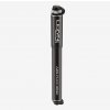 LEZYNE MiniRoad Drive Presta