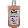 Šampon pro psy s kondicionérem PRO ČASTÉ MYTÍ SMARTY 250 ml