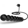 Connect IT CES-1015-BK