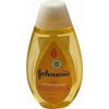 Johnsons baby šampon 300ml original