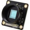 Waveshare High Quality Camera for Raspberry Pi / Raspberry Pi Compute Module / Jetson Nano, 12.3MP IMX477