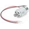 Hobbyzone motor s pastorkom: Cub (HBZ7134)