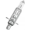 Osram Original H1 P14,5s 12V 55W