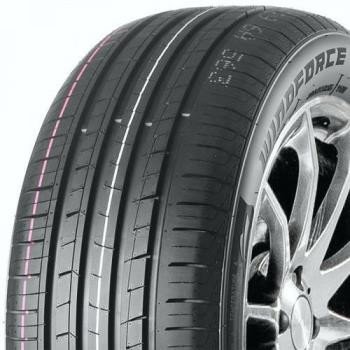 Windforce Catchfors H/P 165/70 R13 79T