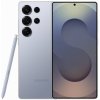 Samsung Galaxy S25 Ultra 5G, 12GB, 256GB, modrý titán SM-S938BZBDEUE