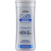 Joanna Ultra Color System Shampoo šampón pre sivé vlasy 200 ml
