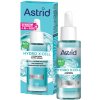 Astrid Hydro X-Cell hydratačné super sérum na zvýšenie pružnosti a hydratácie pokožky 30 ml