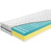 Benab King SeniorComfort HR Antidecubit H3/H4