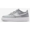 Nike air force 1 (gs) FV5948-005 šedá