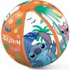 Mondo Nafukovacia lopta Stitch Beach Ball 50 cm