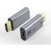 PremiumCord ku31hdmi23