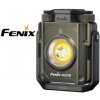 Fenix CL27R