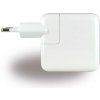 Apple MY1W2ZM/A
