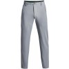 Pánske športové tepláky Under Armour DRIVE PANT sivé 1364407-036 - 36/32