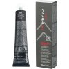 Inebrya Color CHOCOLATE Hair Colouring Cream ( čokoládové ) - Profesionálna farba na vlasy 100 ml - 5/7 Extra Chocolate