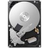 Toshiba Desktop PC P300 4TB, HDWD240UZSVA