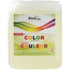 Almawin tekutý prací prostriedok Color 5 l