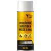 POLYMPT MPT TECH Uvoľňovač skrutiek a hrdze 400ml