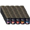 Dolina Noteci Premium pre mačky Mix príchutí 60x400g