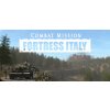 Combat Mission Fortress Italy