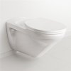 Villeroy & Boch O.novo 88236101