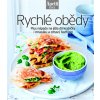 Rychlé obědy