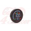 KOSO otáčkomer/tachometer BMW RnineT, plug & play 2014-2016
