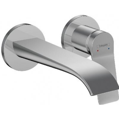 Hansgrohe Vivenis 75050000