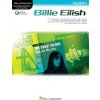 Billie Eilish pre lesný roh - Instrumental Play-Along