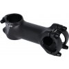 Představec XLC ST-M32 31.8mm 70mm