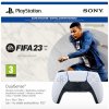 PlayStation 5 DualSense PS719440192