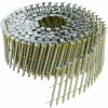 MAKITA P-51552 Klince pre AN901/AN902 3,1x90 mm 4500 ks
