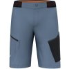 Salewa Pedroc 3 Dst M Cargo shorts java blue