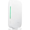 ZYXEL Multy M1 WiFi System (Pack of 2), AX1800 WSM20-EU0201F