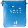 deuter Helmet držiak helmy, čierna
