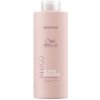 Wella Invigo Color Recharge Cool Blonde Shampoo 1000 ml