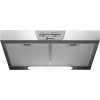 Vstavaný kuchynský digestor pod skrinku Electrolux LFU216X
