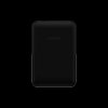 ZAGG Essentials 401118083