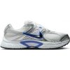 Nike V5 RNR Mens Shoes | 0198480952329 | Biela | 43