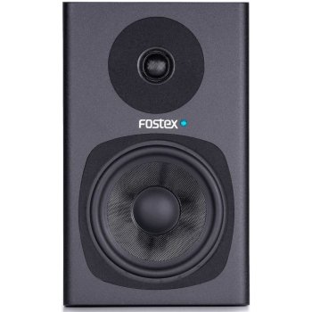 Fostex PM0.5d