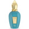 Xerjoff Erba Pura parfumovaná voda unisex 100 ml TESTER