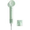 Fén Laifen Swift SE Lite Glossy Green zelený