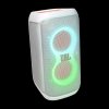 JBL PartyBox CLUB 120 White