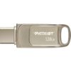 Patriot TAB T560 128GB PS128GT560DS5D