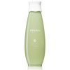 Frudia Green Grape hydratačné tonikum pre stiahnuté póry 195 ml
