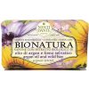 Nesti Dante mydlo Bionatura 250 g